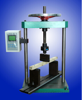 MWD-10B�ք�������f��ԇ�C