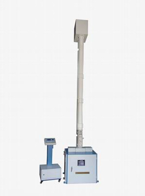 XJL-300B���N�_��ԇ�(y��n)�C(j��)