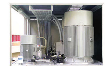 ԇ�CҺ����վ