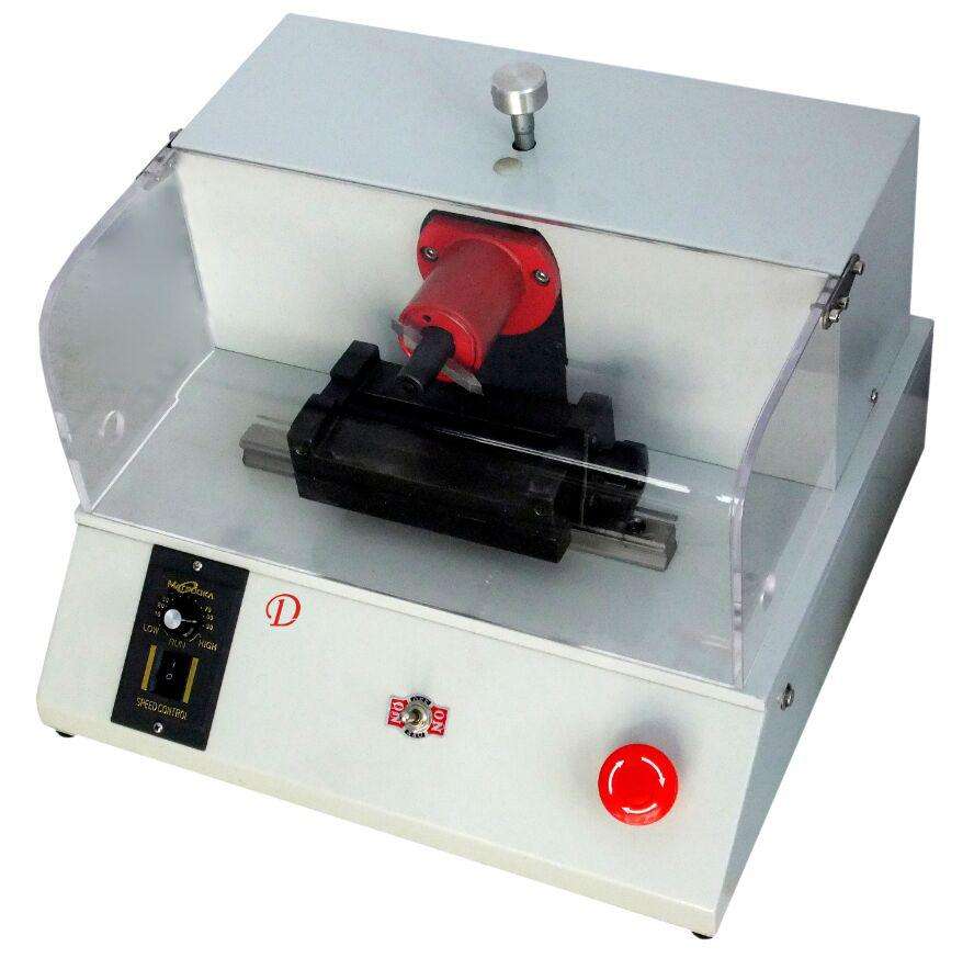 XQZ-��ȫ�Ԅ�늄�ȱ���ƘәC(j��)