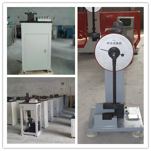 �_��ԇ��ȱ��늄������DƬ