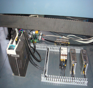 �������ԇ�(y��n)�C(j��)�ŷ�������