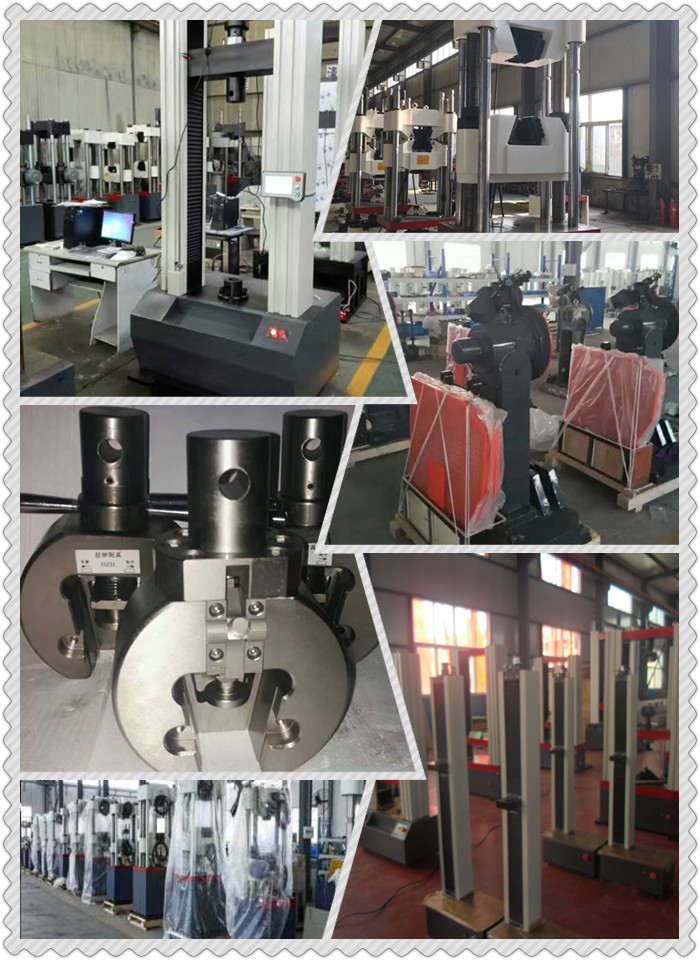 ΢�C(j��)�����X�Ͳ�����ԇ�(y��n)�C(j��)