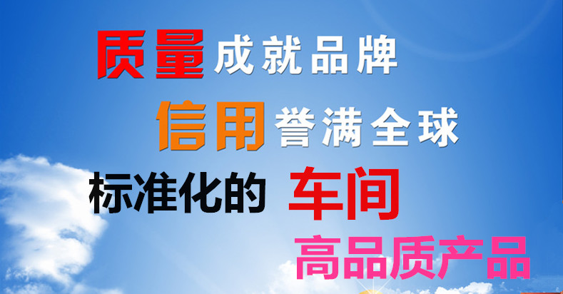 ΢�C���Ʊ�ͻԇ�C�r��