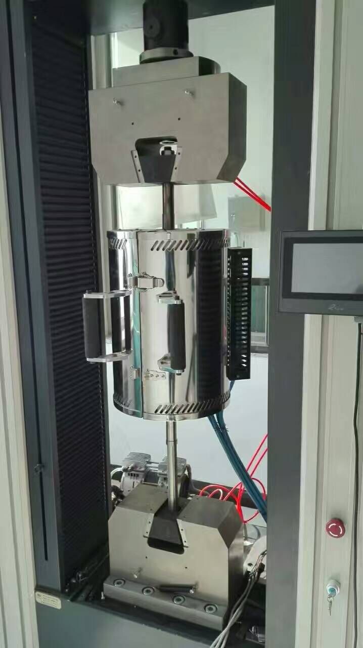 電子萬能試驗機價格及發展趨勢分析