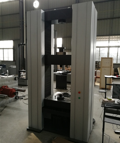 ΢�C(j��)��������f�ܲ���ԇ�(y��n)�C(j��)����һ�_��