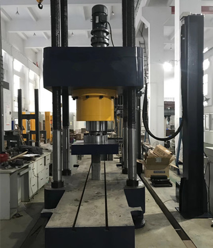 Һ�����ٲ�������ԇ�C�ĽM�ɼ�����ԭ��