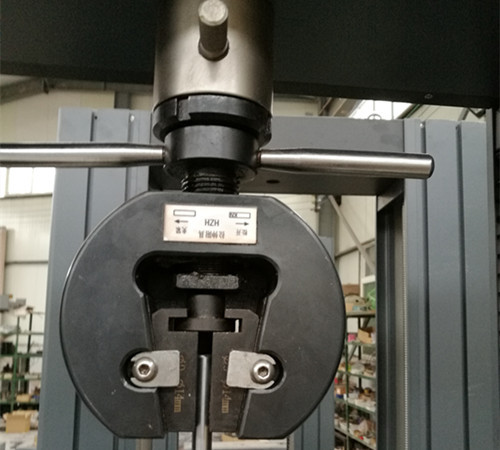 ΢�C(j��)��������f��ԇ�(y��n)�C(j��)�A�ߵ��x��