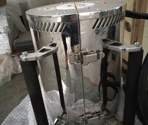 �ߵ͜ؽ��ٲ���ԇ�C