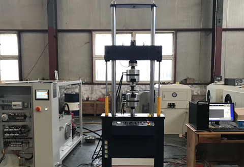 ��(gu��)��(n��i)�f(w��n)��ԇ�(y��n)�C(j��)�ļ��g(sh��)�c�l(f��)չ