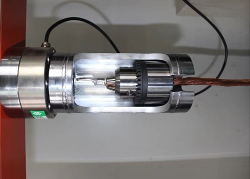 �҇��f�ܲ���ԇ�C����a(ch��n)�I(y��)�l(f��)չ��r