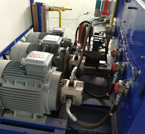 �Һ�ŷ�ƣ��ԇ�(y��n)�C(j��)�x���_�¼��g(sh��)�¹�ˇ