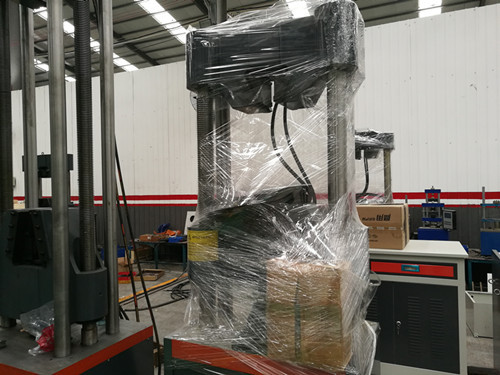 ����(bi��o)�x����B�f(w��n)�ܲ���ԇ�(y��n)�C(j��)�ķ��