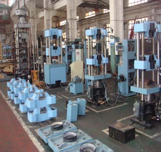 �ߵ͜��f(w��n)�ܲ���ԇ�(y��n)�C(j��)�ľC�ϸ���