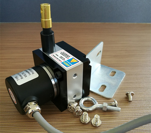 �f��ԇ�C����ʽ���a��