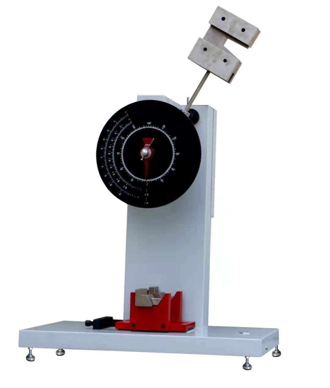 XJJD��֧���[�N�_��ԇ�(y��n)�C(j��)