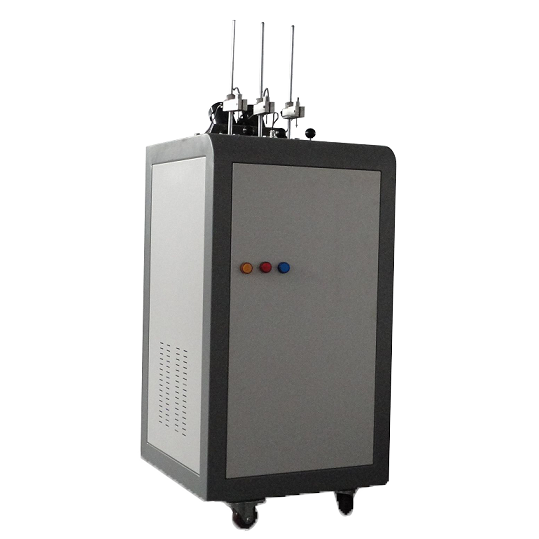 XRW-300��׃�Ρ��S��ܛ���c(di��n)�ضȜy���x